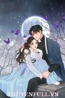 Truyện Sau Khi Tôi Cướp Đi Nam Phụ Nữ Chính Khóc Rồi - Mỹ Nhân Vô Sương