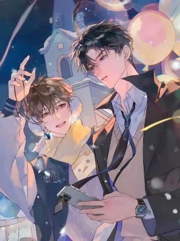 Truyện Sau Khi Trở Thành "Chim Trong Lồng" Của Người Cũ - Yurin