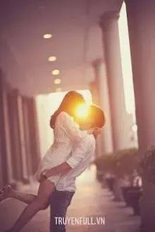 Truyện Sau Khi Trọng Sinh, Mỗi Ngày Đều Muốn Ôm Anh - Thập Nguyệt Trăn Hi