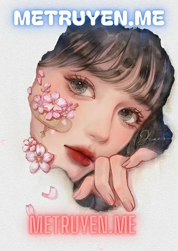 Truyện Sau Khi Trọng Sinh, Ta Chọn Khất Cái (*) Để Trả Thù - Phong Vãn Nam Tri