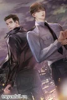 Truyện Sau Khi Từ O Giả Trang B, Hắn Mang Thai Con Của Lão Nam Nhân Hào Môn - Trường An Chỉ Qua