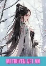 Truyện Sau Khi Xuyên Sách Ta Bị Phụ Vương Nghe Được Tiếng Lòng - Đồng Nguyệt