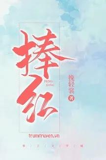 Truyện Sau Khi Xuyên Thành Vật Hi Sinh, Ta Khiến Nam Chính Trở Nên Nổi Tiếng - Vãn Khinh Thường