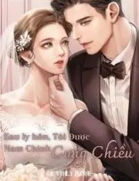 Truyện Sau Ly Hôn, Tôi Được Nam Chính Cưng Chiều - Deathly Rose