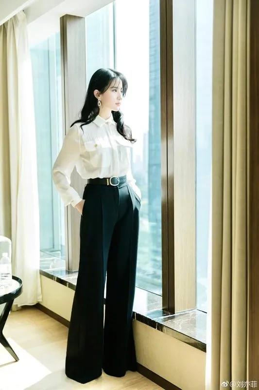 Truyện Sáu Người Chị Gái Cực Phẩm Của Tôi - Trương Minh Vũ - Tử Tô