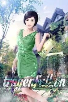 Truyện Scandal Của Nữ Minh Tinh - sắc sắc chi yêu