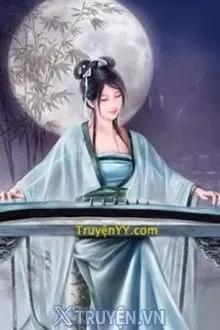 Truyện Siêu Cấp Thư Đồng - Huyết Đồ