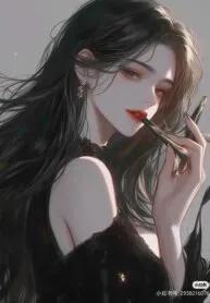 Truyện Sinh Con - Tố Tiên