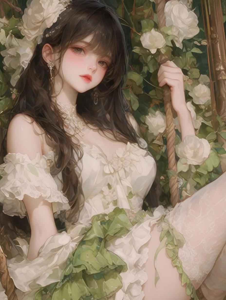 Truyện Sinh Nhật Vui Vẻ - Tiểu Hắc