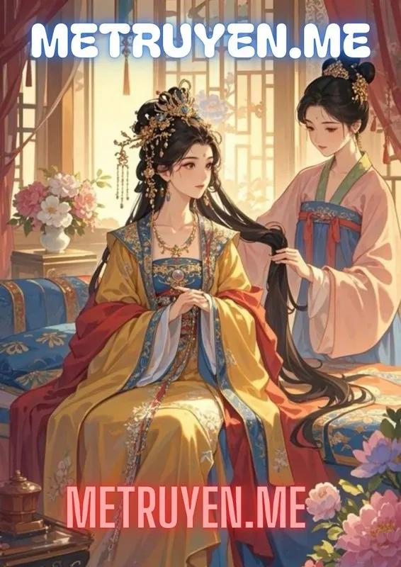 Truyện Sở Ngu - Thiên Lý