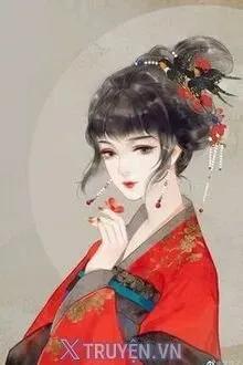 Truyện Sở Sở Ở Thanh Triều - Hân Hân Hướng Vinh