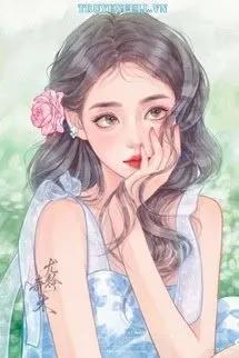 Truyện Sổ Tay Phá Huỷ Cốt Truyện "Mary Sue" - Thanh Sắc Vũ Dực