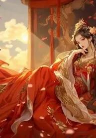 Truyện Công Chúa Hòa Thân 2: Sổ Tay Sinh Tồn Của Công Chúa Hòa Thân - Thiết khoáng công chủ