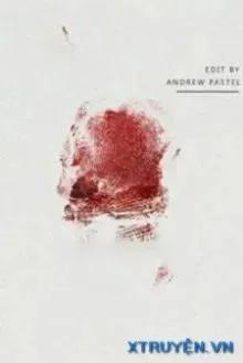 Truyện Sổ Ước Luân Hồi - 10508vinguoiyeu