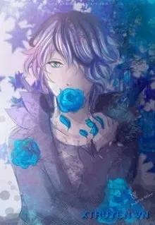 Truyện Soái Ca, Đừng Đi Mà - Bobobobo