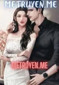 Truyện Sốc! Chồng Tôi Là Boss Trong Trò Chơi Kinh Dị - Lưu Hầu Môn Khách