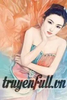 Truyện Sống Kiếp Nữ Phụ - Phương Trinh