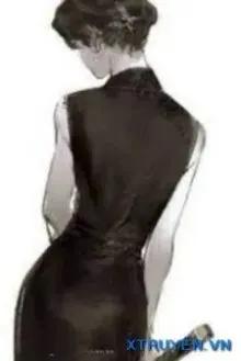 Truyện Sống Lại Bát Linh Giai Thê - Giang sơn nhìn một chút