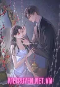 Truyện Sống Lại Đến Bên Anh - Thượng Phong