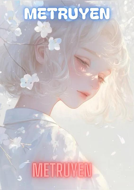 Truyện Sông Ngầm - Ngô Đường Tửu