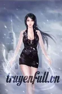 Truyện Song Sinh Đại Boss: Đệ Nhất Nữ Phụ - Choang