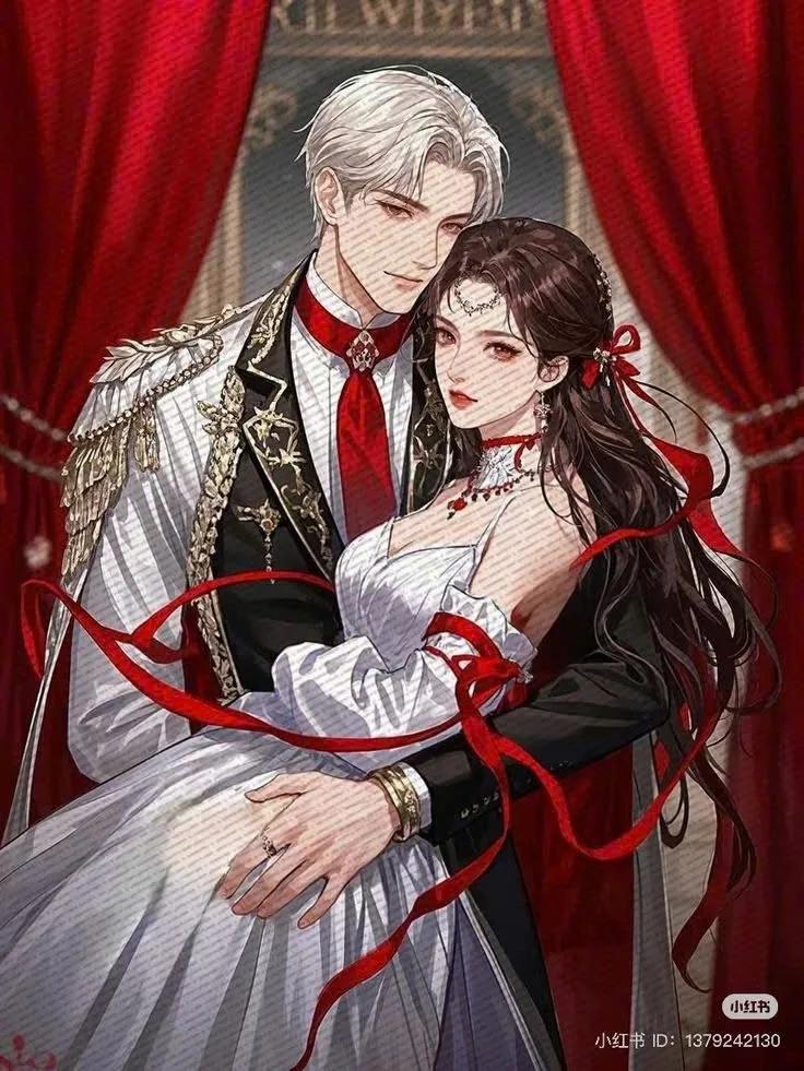 Truyện Sự Chiếm Hữu Của Tổng Tài Ác Ma - Lương Vy