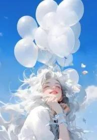 Truyện Sự Lựa Chọn Tốt Nhất - Bình Sinh Hoan