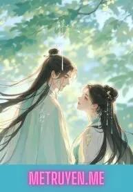 Truyện Sư phụ tự tay đẩy ta xuống Tru Tiên Đài - Hảo điềm áp