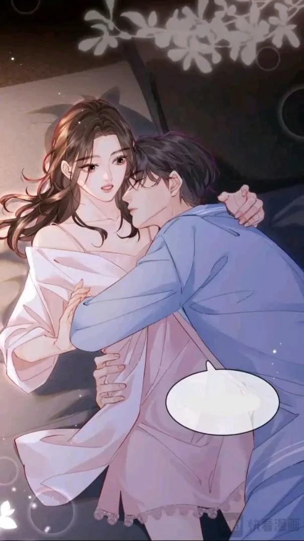 Truyện Sự Thay Thế Ngoài Ý Muốn - Cà Chua Thúi