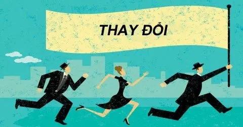 Truyện Sự thích nghi - Truyện Cổ Tích