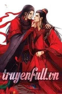 Truyện Sư Tôn Cứ Muốn Thử Bổ Cứu Lần Nữa - Mộc Tử Mặc Bạch