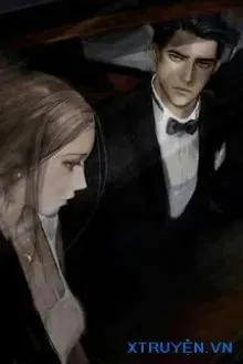 Truyện Sự Trả Thù Của Thiên Thần – NTT2k1 - NTT2k1