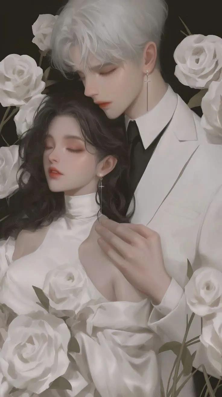 Truyện Sự Trả Thù Hoàn Hảo Của Người Vợ Cũ - Lương Vy