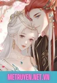 Truyện Sủng Ái - Nửa Cốc Bột Vải Thiều
