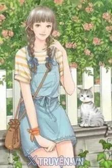 Truyện Sưởi Ấm Trái Tim Anh - Tiểu Tâm Nguyệt