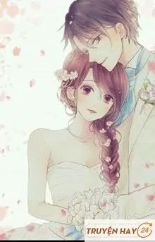 Truyện Sườn Xám Và Quân Trang - Thẩm Vân Cương - Mai Thái Khấu Nhục Bao