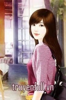 Truyện Ta Chính Là Chị Của Nam Chủ - Da Nhị