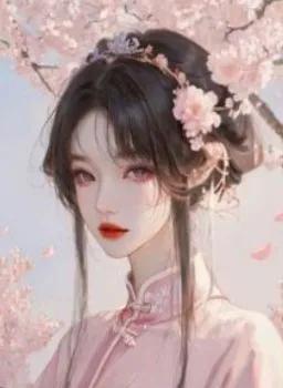 Truyện Ta Chính Là Nữ Tử Như Vậy - Pulppy