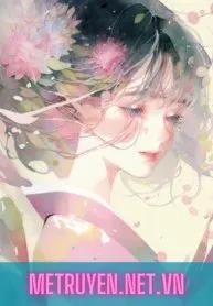 Truyện Tạ Đường! Sinh Nhật Vui Vẻ - Mạt Trà Thì Quang