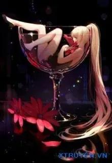 Truyện Ta Giao Nộp Phạm Nhân Lên Quốc Gia - Mễ Tử Quân