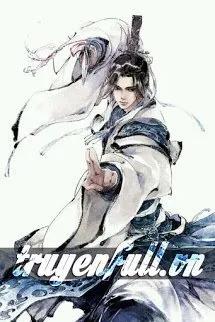 Truyện Ta Là Hàn Vũ Thiên - Thiên Ma