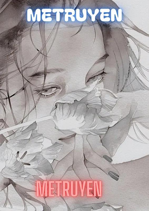 Truyện Tà Ma Gõ Cửa - Bạch Liên Hoa