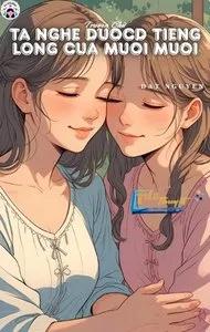 Truyện Ta Nghe Được Tiếng Lòng Của Muội Muội Trùng Sinh - Truyện Chữ - DatNguyen and KhuyetDanh - Khuyết Danh