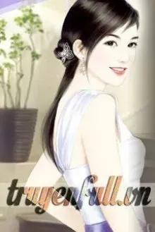 Truyện Ta Nữ Chính Biết Ngươi Nữ Phụ - lamtinhsuzy