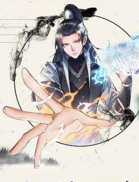 Truyện Ta Ở Nhà 100 Năm Khi Ra Ngoài Đã Vô Địch - Bán Đạo Thanh Phong