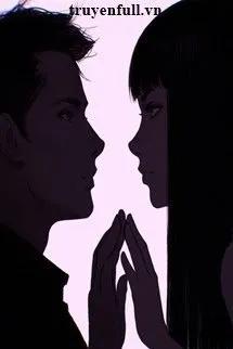 Truyện Ta rất mỹ vị - Lạp Miên Hoa Đường Đích Thỏ Tử