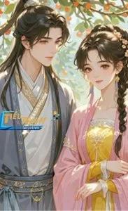 Truyện Ta tướng công là nam tần văn nam chủ - Tỳ Bà Thủ Già Phi