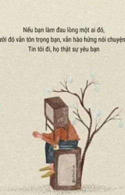 Truyện Ta Vì Nàng Mà Từ Bỏ Tất Cả - Nhiphuongpham