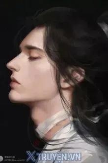 Truyện Ta Với Sư Môn Không Hợp