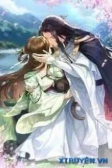 Truyện Ta Xuyên Đến Ngược Văn - Huong Thao Du Vien